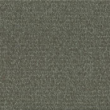 T394100 T394100